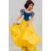 Figurka Bullyland Disney Princess Sněhurka