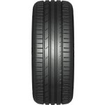 Giti Synergy H2 205/55 R16 94V | Zboží Auto