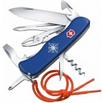 Victorinox Skipper 0.8593.2W – Sleviste.cz