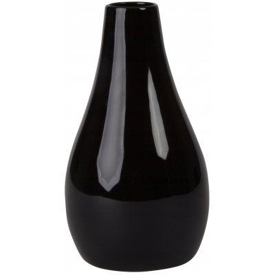 Váza by inspire keramická 26 cm – Hledejceny.cz