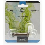 CO2 Art vnitřní difuzér Bazooka Flux S – Hledejceny.cz