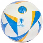 adidas EURO24 CLB – Hledejceny.cz