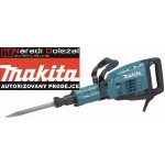 Makita HM1307C – Zboží Dáma
