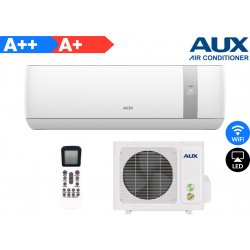 AUX J-SMART 3,5 kW