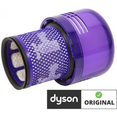 Dyson V11 / V15 HEPA filtr originál – Sleviste.cz