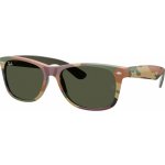 Ray-Ban RB2132 682331 – Zboží Mobilmania