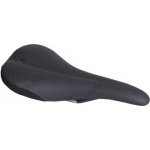WTB Silverado 265 Medium Cromoly černé – Hledejceny.cz
