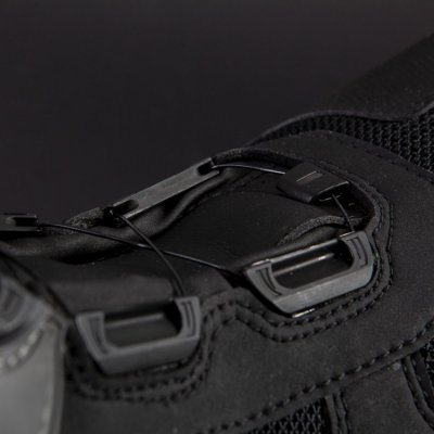 Eleveit TANK – Zboží Mobilmania