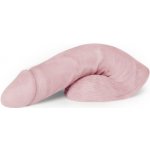 FLESHLIGHT - Mr. Limpy Large Pink – Zboží Dáma