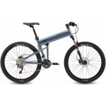 Montague Paratrooper 2018 – Hledejceny.cz