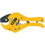 Rems 291000RPS – Hledejceny.cz