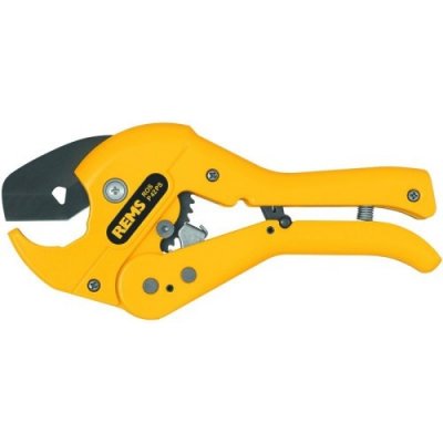 Rems 291000RPS – Hledejceny.cz