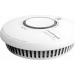 FireAngel SCB10 – Sleviste.cz