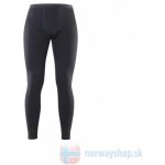 DEVOLD DUO ACTIVE Man long johns Black – Zboží Mobilmania
