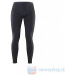 DEVOLD DUO ACTIVE Man long johns Black – Hledejceny.cz