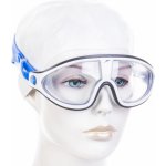 Speedo Biofuse Rift Mask – Zbozi.Blesk.cz