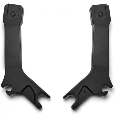 BUGABOO Butterfly 2 adaptéry na autosedačku – Zboží Mobilmania