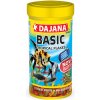 Dajana Basic Tropical Flakes 1 l