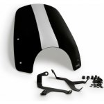 Puig New Generation Sport 20819N černá | Zboží Auto