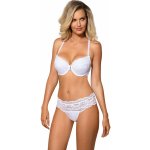 Róza podprsenka Sefia bílá – Hledejceny.cz