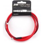 34R CLITO CABLE – Zboží Mobilmania