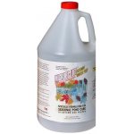 Microbe-lift Autumn-Winter 4l – Zboží Dáma