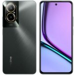 Realme C67 8GB/256GB – Hledejceny.cz