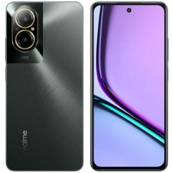 Realme C67 8GB/256GB