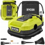 Ryobi RMI18-0 – Sleviste.cz