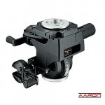 Manfrotto 400 – Zboží Živě