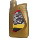 Eni-Agip i-Ride Racing 4T 10W-60 1 l | Zboží Auto