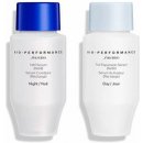 Kosmetická sada Shiseido Sada omlazující pleťové péče Bio-Performance Skin Filler Serum 2 x 30 ml