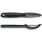 Victorinox Škrabka na rajčata – Zboží Dáma