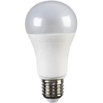 Xavax LED Bulb 14.5W bulb shape E27 Teplá bílá 2 ks