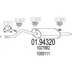 MTS MT 01.94320 – Hledejceny.cz