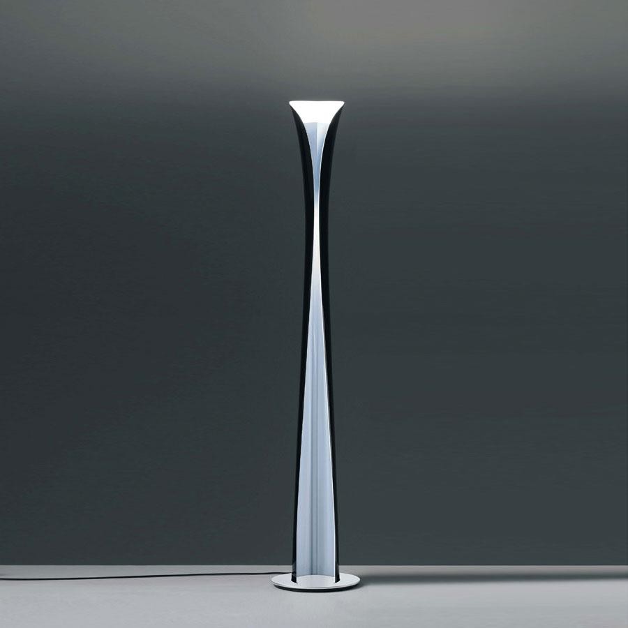Artemide 1361010A