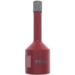 STAYER 3775.1087 – Hledejceny.cz