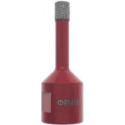 STAYER 3775.1087 – Hledejceny.cz