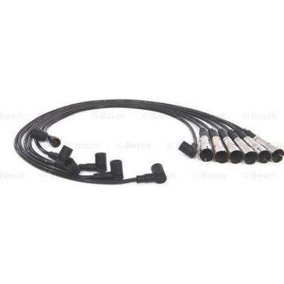 BOSCH Sada kabelů pro zapalování 0986356336 – Hledejceny.cz