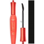 BOURJOIS Paris Volume Glamour Lift & Stretch řasenka pro prodloužení a nadzvednutí řas 01 Black 12 ml – Hledejceny.cz