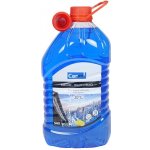 Tekuté stěrače - zimní kapalina do ostřikovačů -30°C, 3l | Zboží Auto