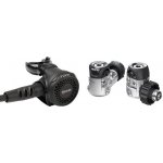 Mares ROVER 15X DIN – Zboží Dáma