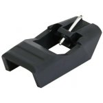 ADC RSQ 30 QLM30MKIII – Zboží Živě