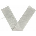 GTEX Protipovodňový pytel na písek 15 x 100 cm - 1ks – Sleviste.cz