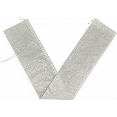 GTEX Protipovodňový pytel na písek 15 x 100 cm - 1ks – Sleviste.cz