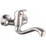 PICCOLO Iris 2246/10RS PI224610 – Hledejceny.cz
