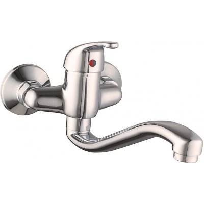PICCOLO Iris 2246/10RS PI224610 – Hledejceny.cz