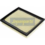 Vzduchový filtr JAPANPARTS FA-2000S (FA2000S) – Hledejceny.cz
