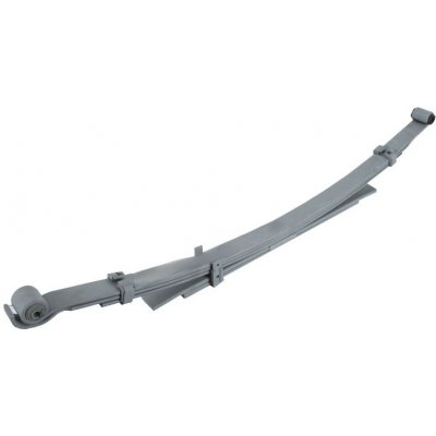 Listové pero Toyota Hilux 2015 - 2024 482100K700 | Zboží Auto