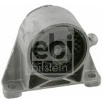 Zavěšení motoru FEBI BILSTEIN 15719 – Zboží Mobilmania